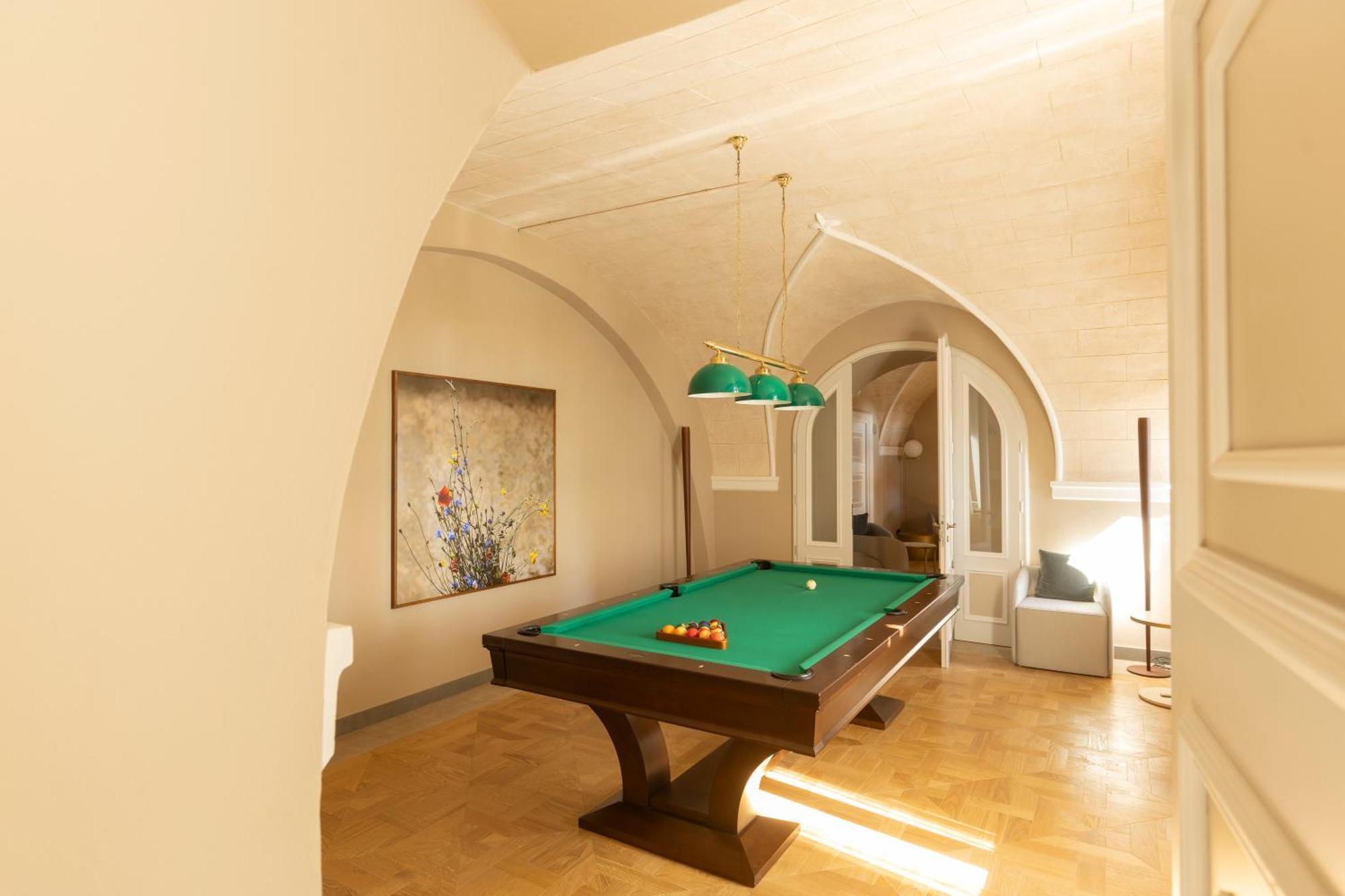 Borgo Dei Conti Resort Relais&Chateaux Perugia Esterno foto