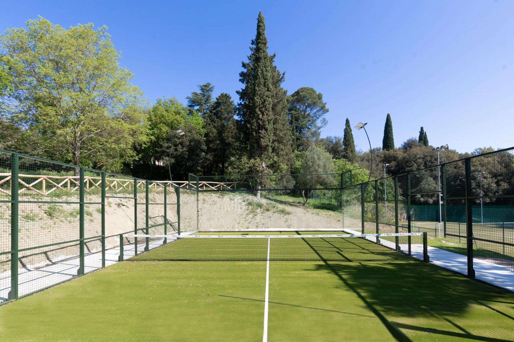 Borgo Dei Conti Resort Relais&Chateaux Perugia Esterno foto